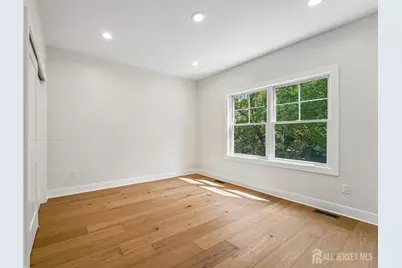 11 Scarlet Drive, Piscataway Township, NJ 08854 - Photo 24