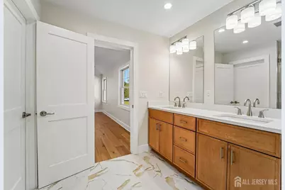 11 Scarlet Drive, Piscataway Township, NJ 08854 - Photo 36