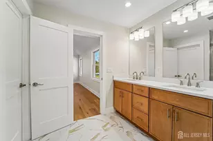 11 Scarlet Dr, Piscataway Township, NJ 08854 - Photo 36