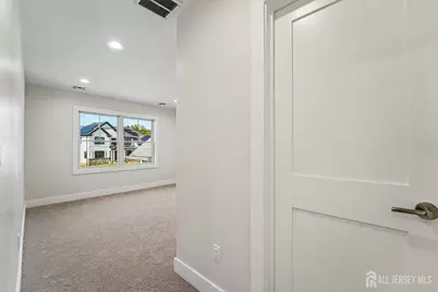 11 Scarlet Drive, Piscataway Township, NJ 08854 - Photo 42