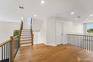 11 Scarlet Dr, Piscataway Township, NJ 08854 - Photo 28