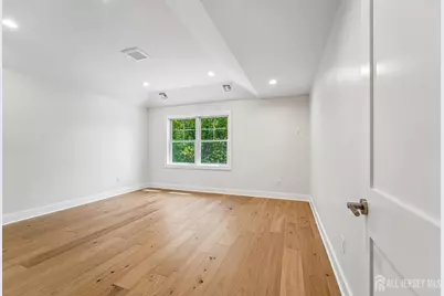 11 Scarlet Drive, Piscataway Township, NJ 08854 - Photo 46