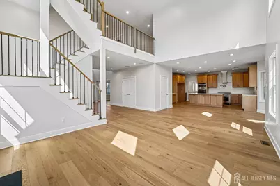 11 Scarlet Drive, Piscataway Township, NJ 08854 - Photo 12