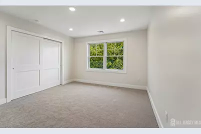 11 Scarlet Drive, Piscataway Township, NJ 08854 - Photo 54