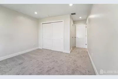 11 Scarlet Drive, Piscataway Township, NJ 08854 - Photo 44