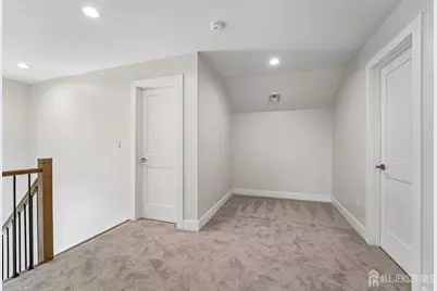 11 Scarlet Drive, Piscataway Township, NJ 08854 - Photo 52