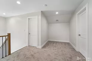 11 Scarlet Dr, Piscataway Township, NJ 08854 - Photo 52