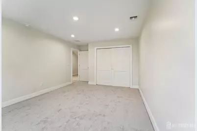 11 Scarlet Drive, Piscataway Township, NJ 08854 - Photo 56