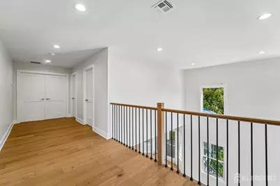 11 Scarlet Drive, Piscataway Township, NJ 08854 - Photo 30