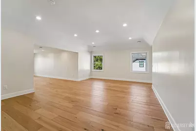 11 Scarlet Drive, Piscataway Township, NJ 08854 - Photo 32
