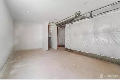 11 Scarlet Drive, Piscataway Township, NJ 08854 - Photo 64
