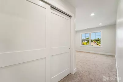 11 Scarlet Drive, Piscataway Township, NJ 08854 - Photo 38
