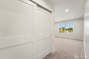 11 Scarlet Dr, Piscataway Township, NJ 08854 - Photo 38