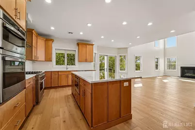 11 Scarlet Drive, Piscataway Township, NJ 08854 - Photo 20