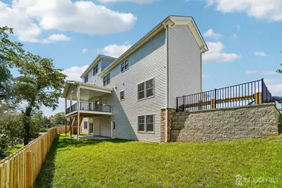 11 Scarlet Drive, Piscataway Township, NJ 08854 - Photo 72