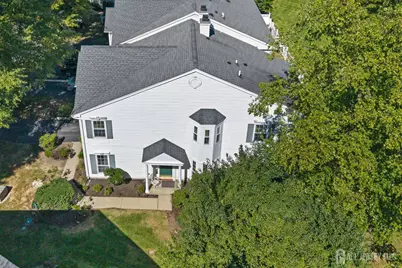 301 Pheasant Run, South Brunswick Township, NJ 08852 - Photo 4