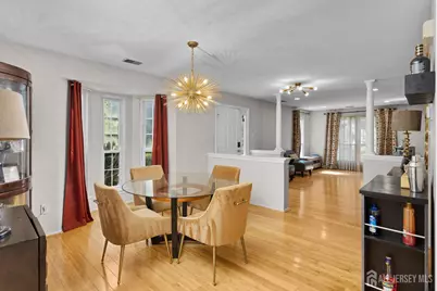 301 Pheasant Run, South Brunswick Township, NJ 08852 - Photo 10