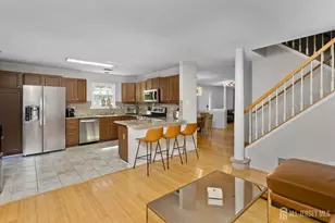 301 Pheasant Run, South Brunswick Township, NJ 08852 - Photo 14