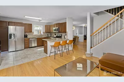 301 Pheasant Run, South Brunswick Township, NJ 08852 - Photo 12