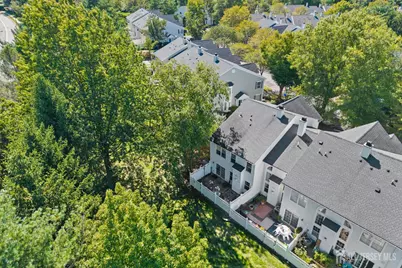 301 Pheasant Run, South Brunswick Township, NJ 08852 - Photo 28