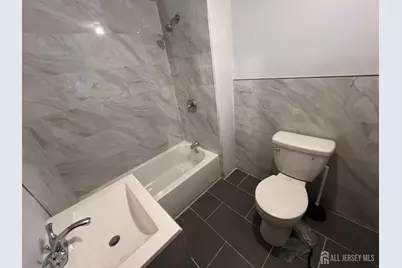 361 Prospect Street, Perth Amboy, NJ 08861 - Photo 10