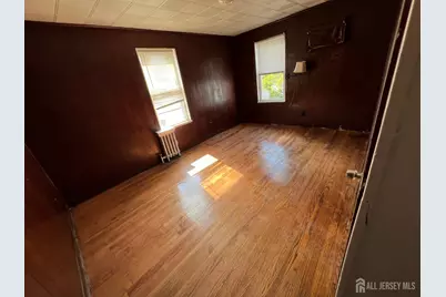 361 Prospect Street, Perth Amboy, NJ 08861 - Photo 8