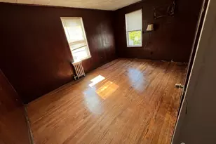 361 Prospect St, Perth Amboy, NJ 08861 - Photo 8