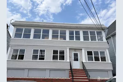 361 Prospect Street, Perth Amboy, NJ 08861 - Photo 2