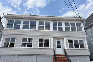 361 Prospect St, Perth Amboy, NJ 08861 - Photo 2