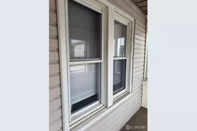 361 Prospect Street, Perth Amboy, NJ 08861 - Photo 4