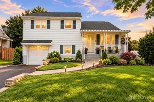 1 Terrill Rd, Edison, NJ 08817 - Photo 1