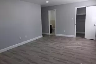 1203 Edison Glen Terrace, Edison, NJ 08837 - Photo 12
