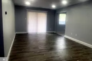 1203 Edison Glen Terrace, Edison, NJ 08837 - Photo 4