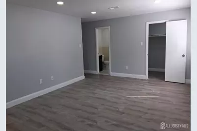 1203 Edison Glen Terrace, Edison, NJ 08837 - Photo 6