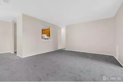 2101 Bayhead Drive, Sayreville, NJ 08859 - Photo 12