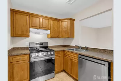 2101 Bayhead Drive, Sayreville, NJ 08859 - Photo 18