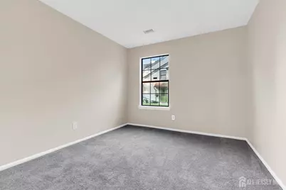 2101 Bayhead Drive, Sayreville, NJ 08859 - Photo 20