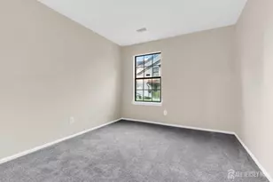 2101 Bayhead Dr, Sayreville, NJ 08859 - Photo 20