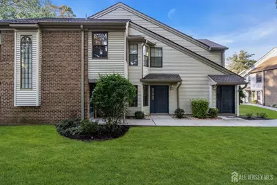 2101 Bayhead Drive, Sayreville, NJ 08859 - Photo 2