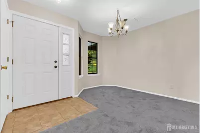2101 Bayhead Drive, Sayreville, NJ 08859 - Photo 8