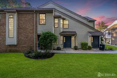 2101 Bayhead Drive, Sayreville, NJ 08859 - Photo 1