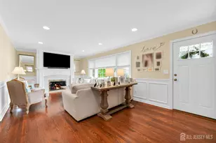 555 E Washington Ave E, Woodbridge Township, NJ 07095 - Photo 4