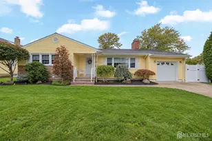 555 E Washington Ave E, Woodbridge Township, NJ 07095 - Photo 1