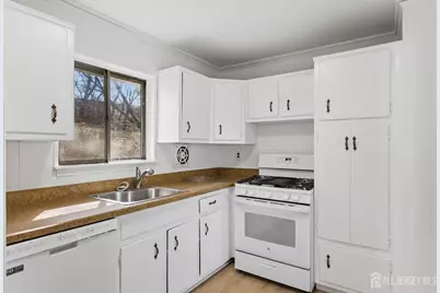 39 Gage Road, East Brunswick Township, NJ 08816 - Photo 6
