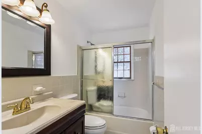 39 Gage Road, East Brunswick Township, NJ 08816 - Photo 12