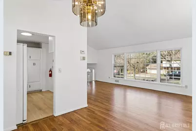 39 Gage Road, East Brunswick Township, NJ 08816 - Photo 4