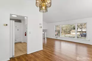 39 Gage Rd, East Brunswick Township, NJ 08816 - Photo 4