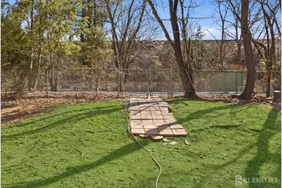 39 Gage Road, East Brunswick Township, NJ 08816 - Photo 16