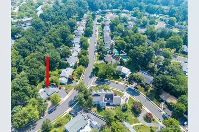 560 Wakefield Drive, Metuchen, NJ 08840 - Photo 56