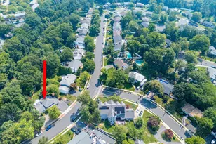 560 Wakefield Dr, Metuchen, NJ 08840 - Photo 56